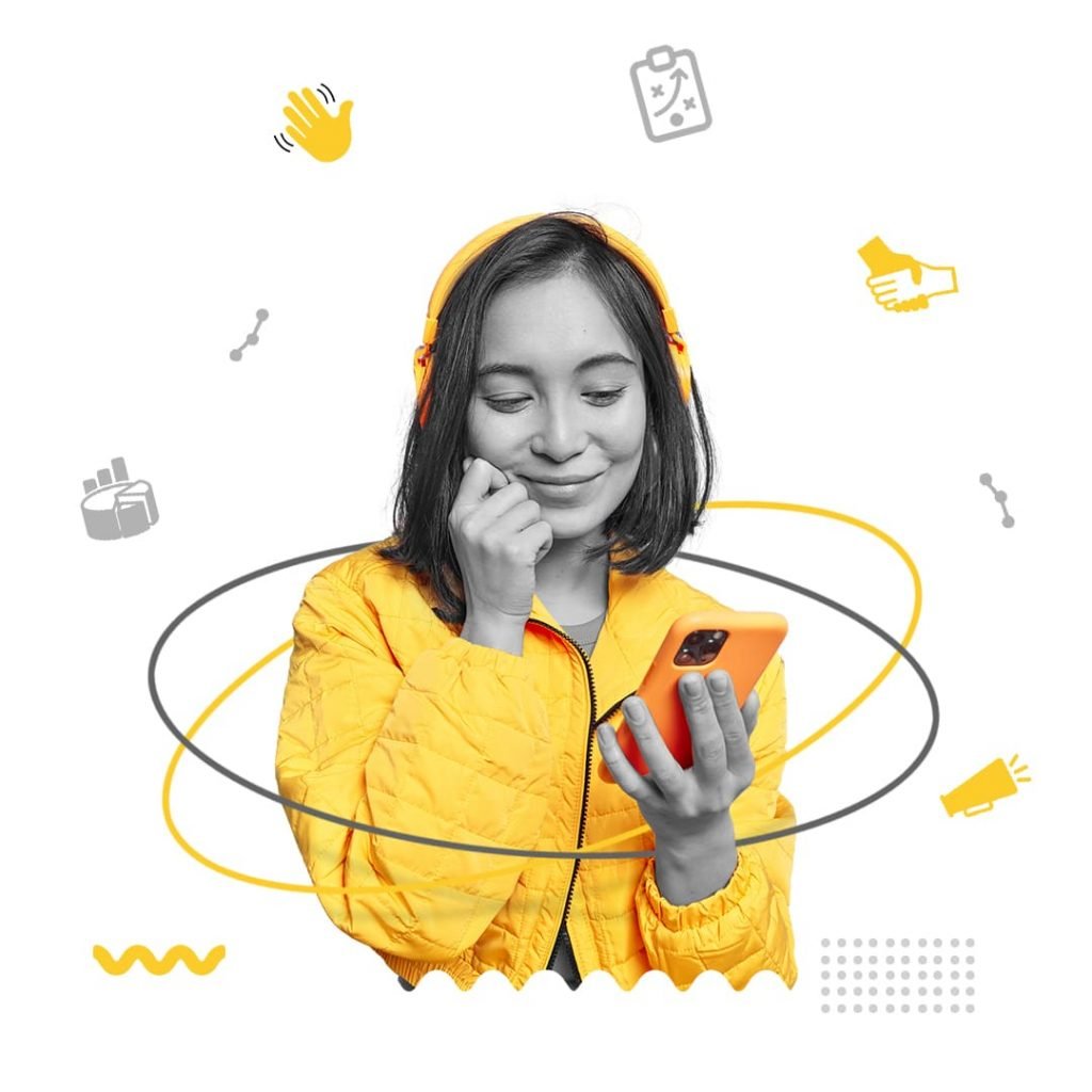 Ultimate Clubhouse Brand Marketing Strategy-Complete Analysis