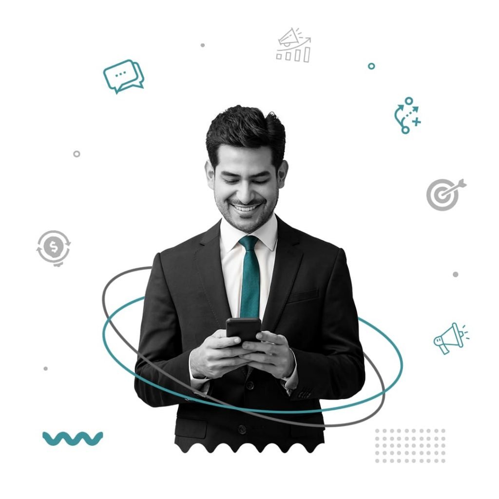 How To Capitalize Negative Marketing Strategy