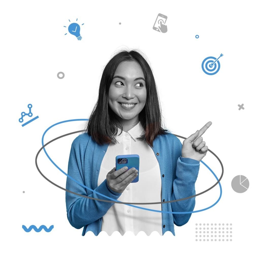 Powerful Mobile App Marketing Strategies To Increase 100000 Downloads For Your App