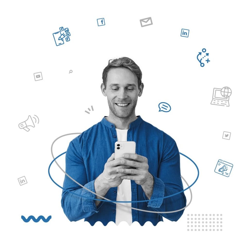 Must Have Digital Marketing Tools by Experts