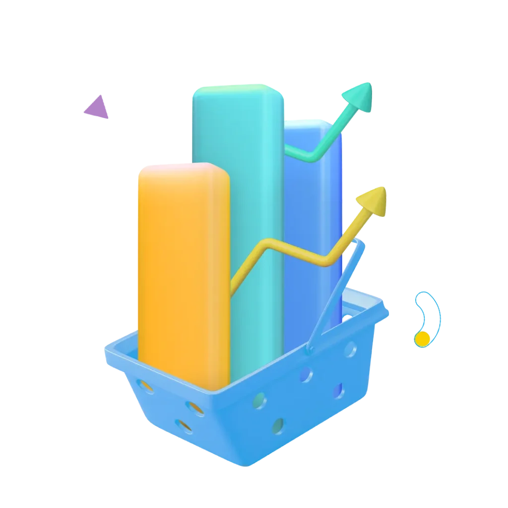 ecommerce seo agency