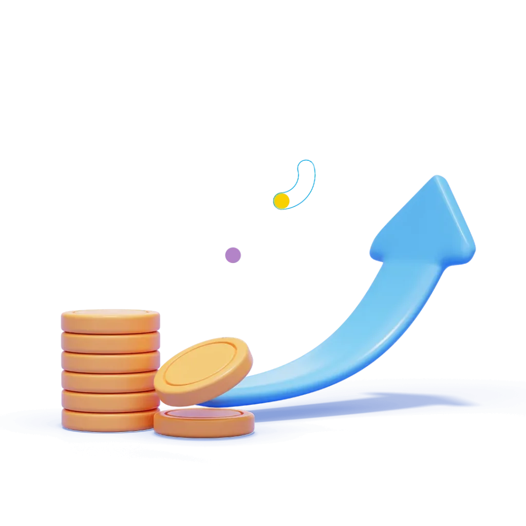 ecommerce seo optimization