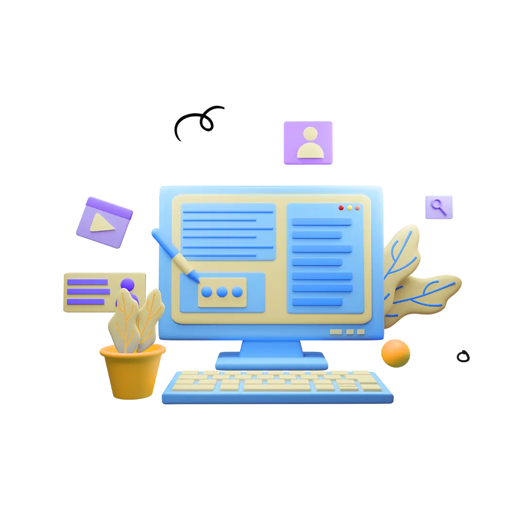 best local seo company