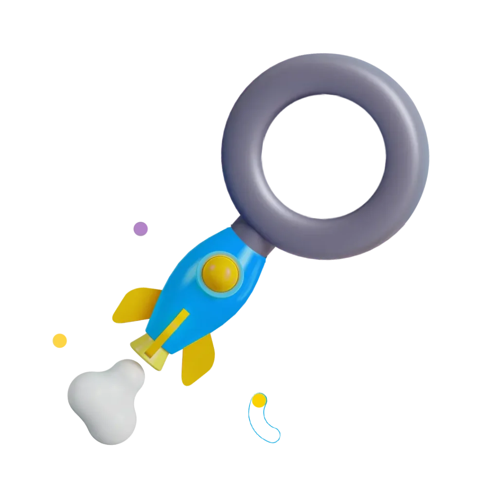 best link building services