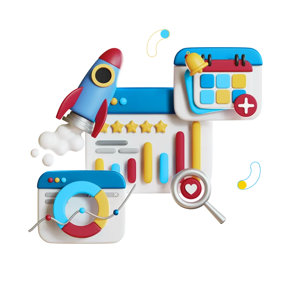 best link building services