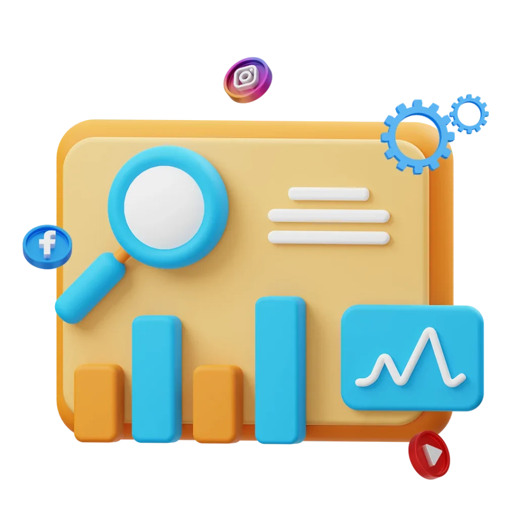 meta ads in India instagram