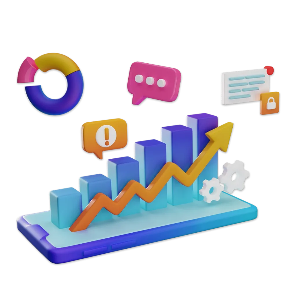 product listing ad management in India