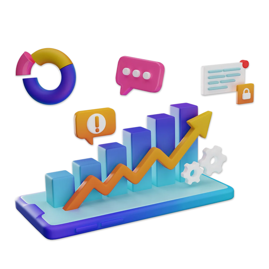 product listing ad management in India