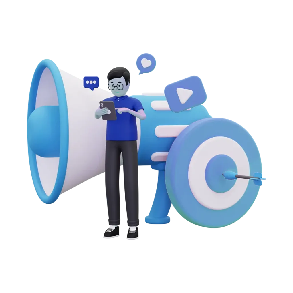 product design company in India