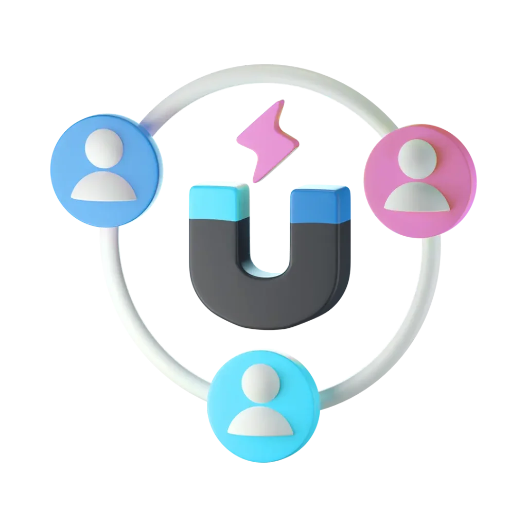 brand communication agency in India