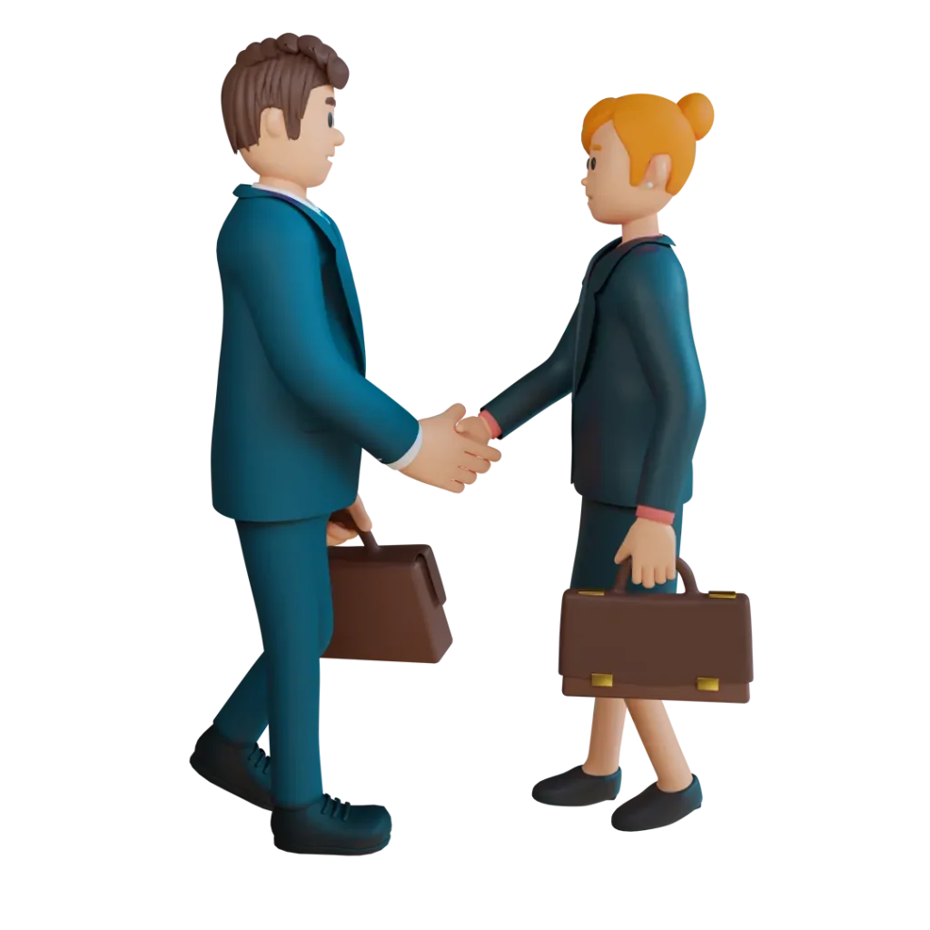 Branding consultation in India