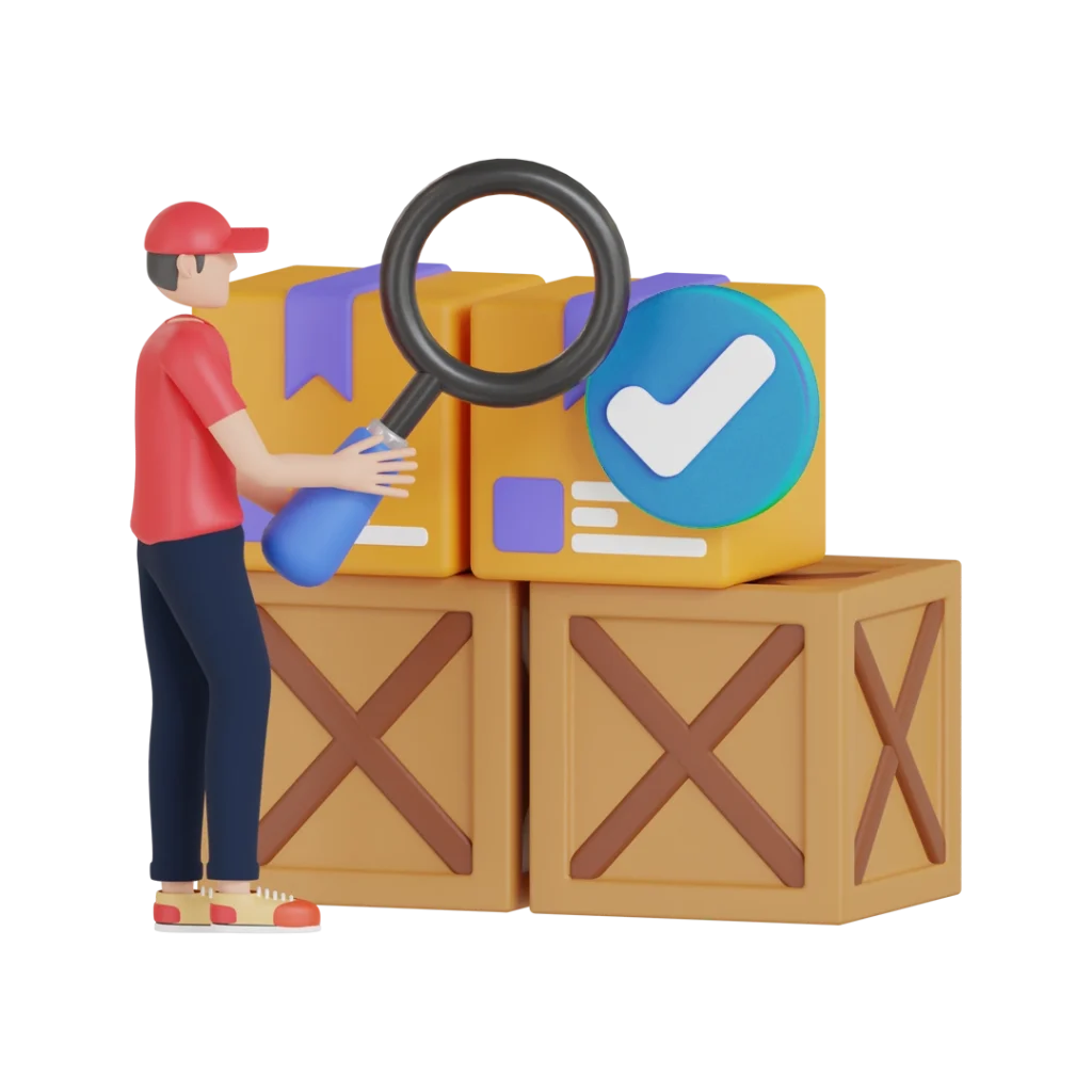 packaging design companies in India, best packaging design in India