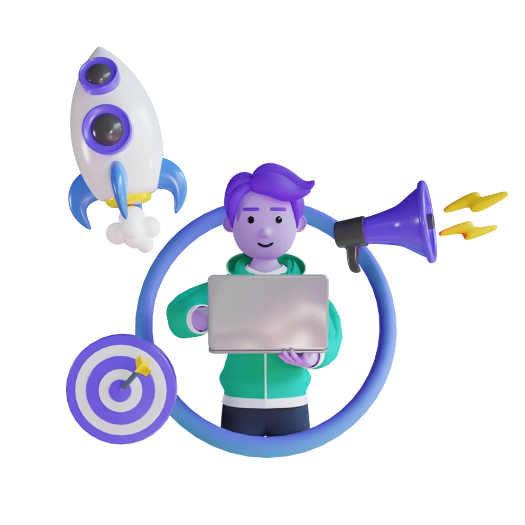 Enhanced Brand Visibility