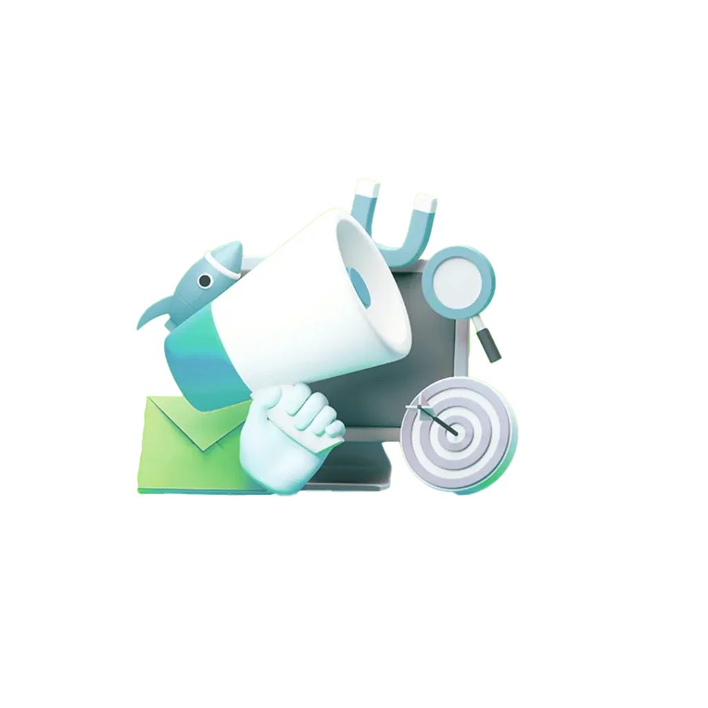 amazon account management services in India