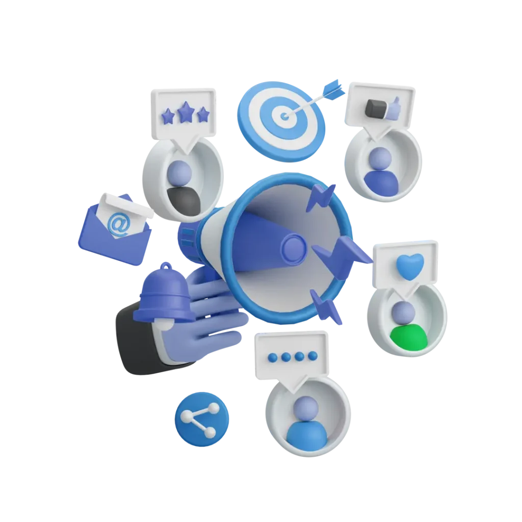 brand communication agency in India