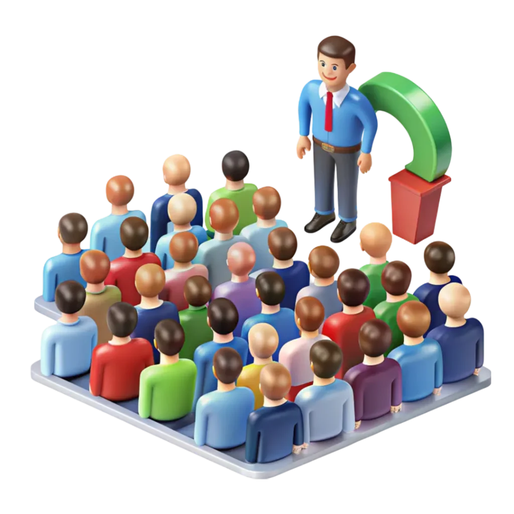 brand consulting companies in India