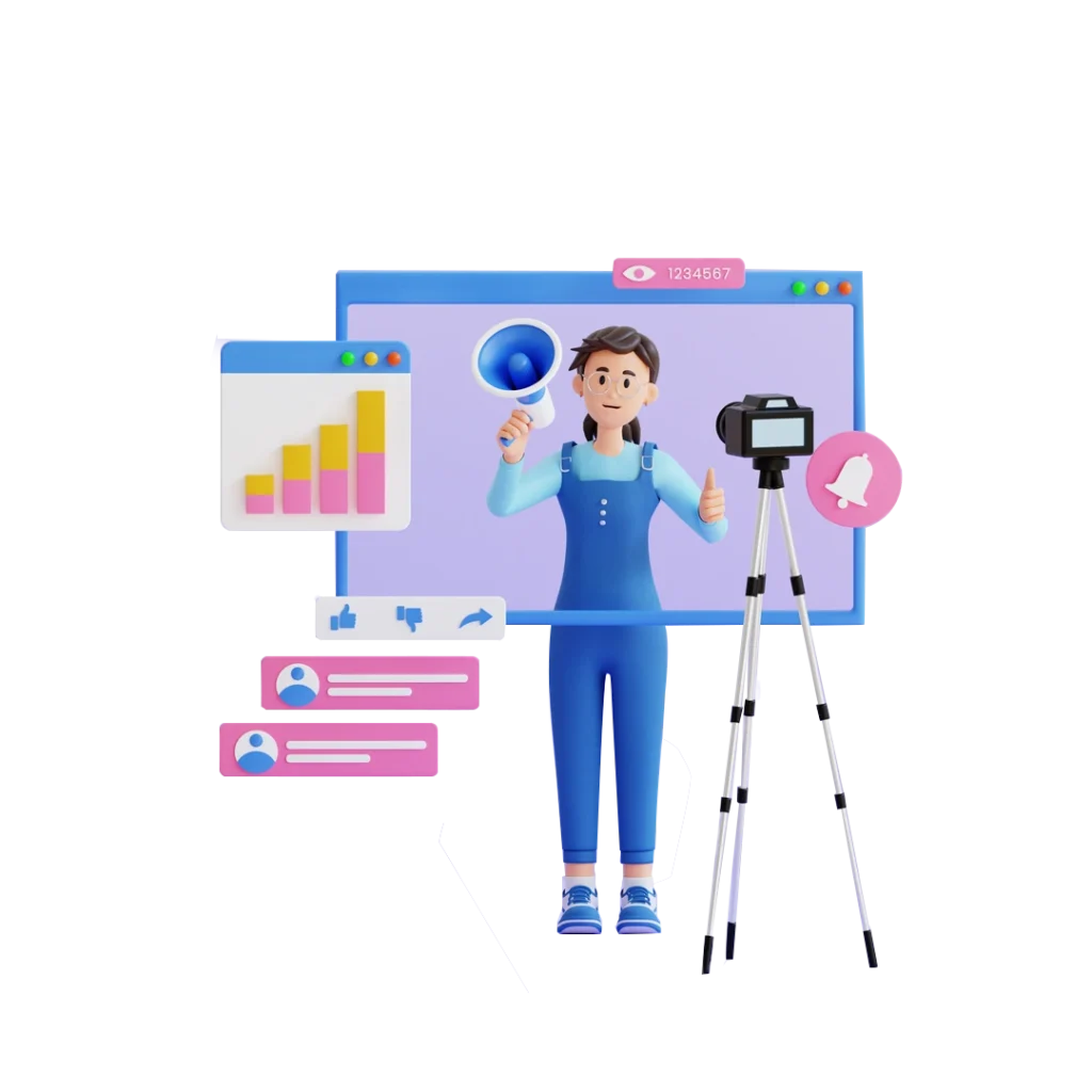 packaging design companies in India, best packaging design in India