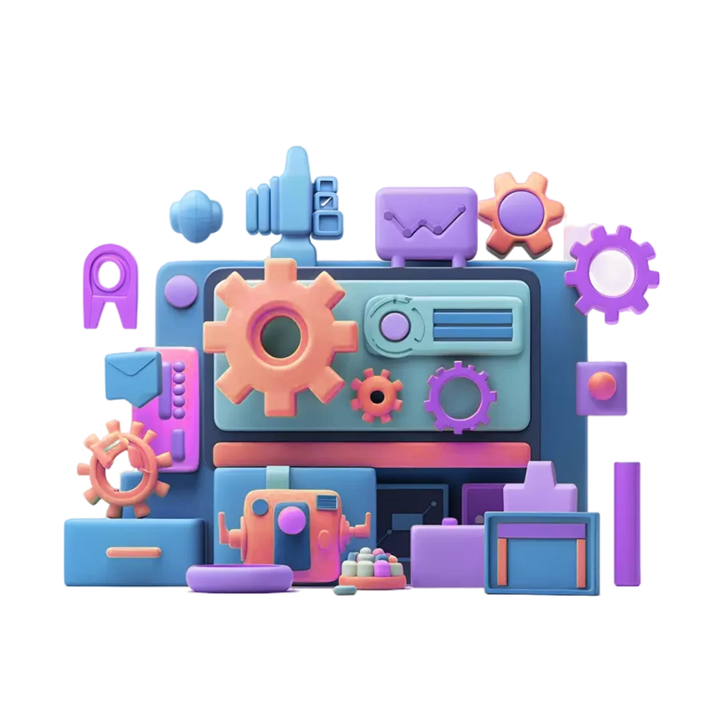 product development strategy in India