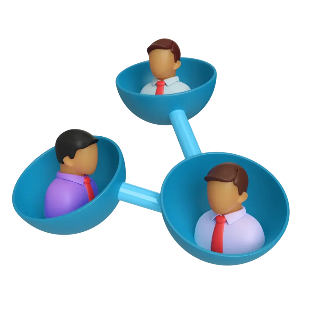 brand consulting companies in India