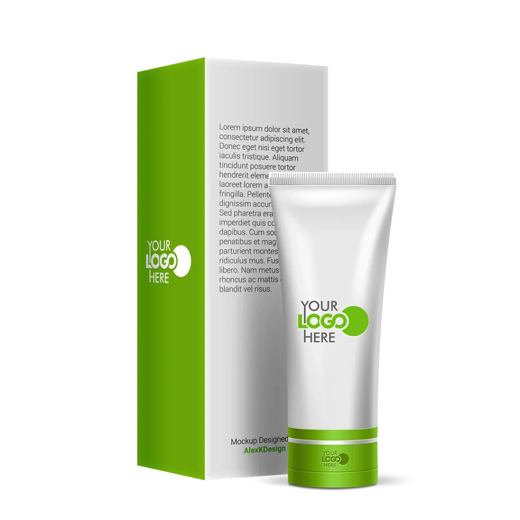 product packaging design in India