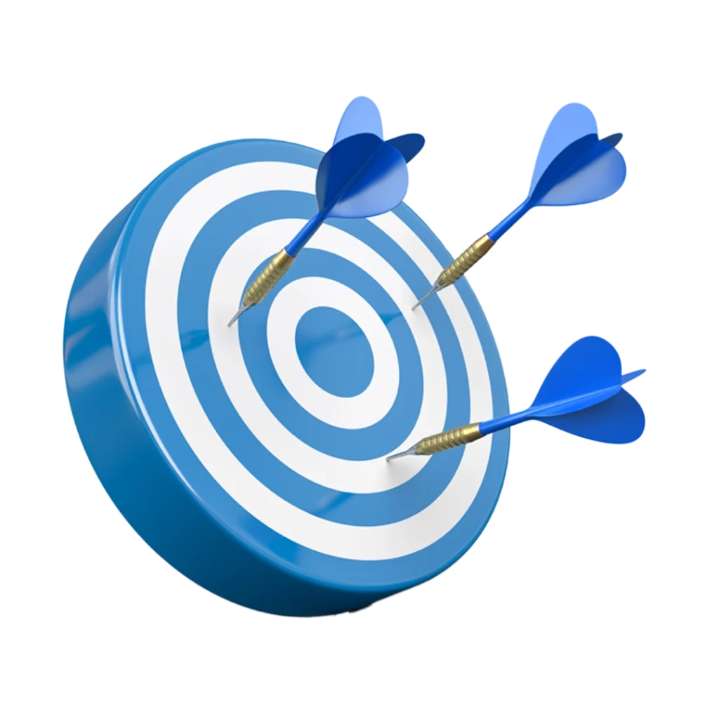 Marketing Promo Agency