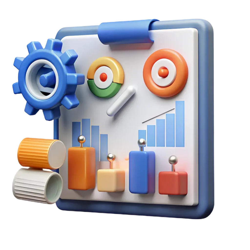 product development strategy in India