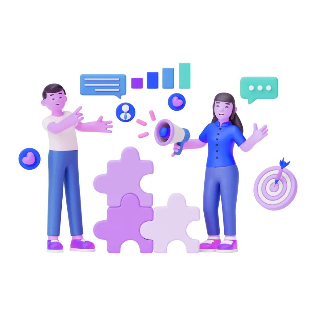 brand communication company in India