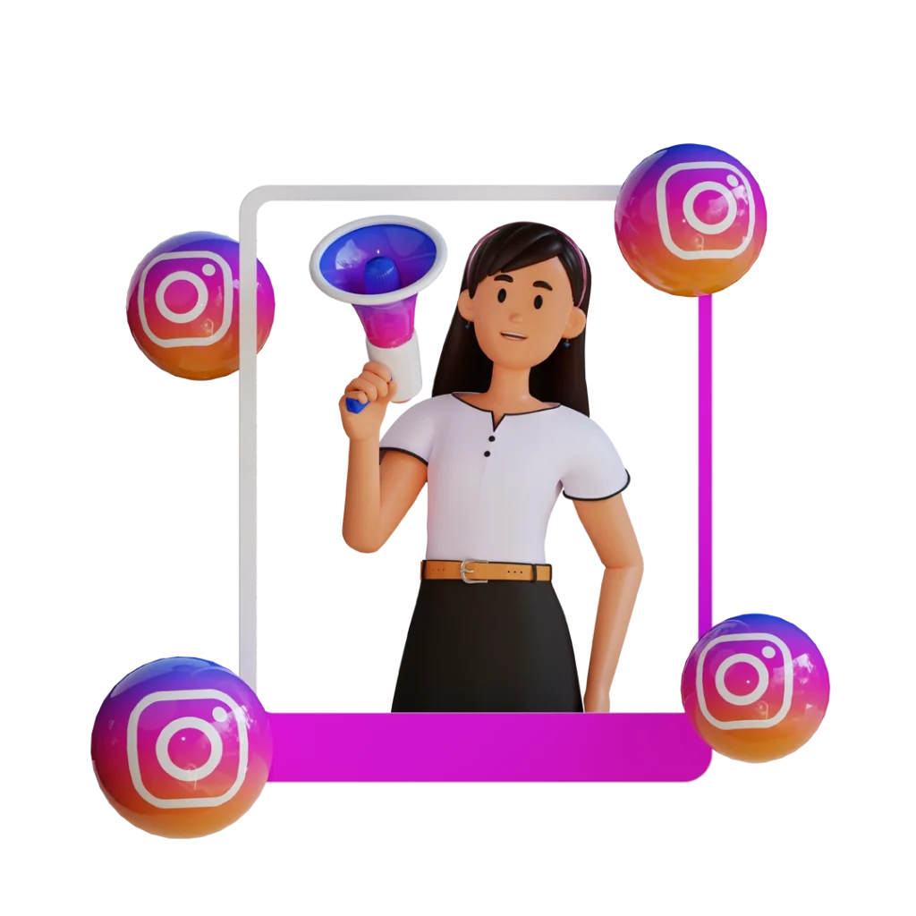 Brand Ambassador Programs