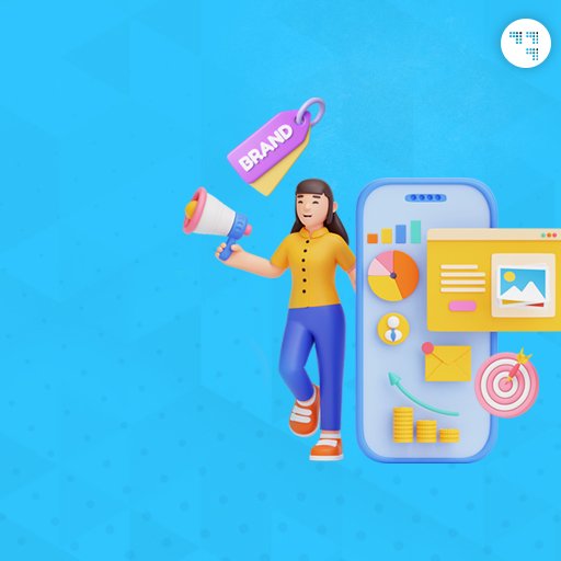 Elevate your brand with expert marketing solutions!