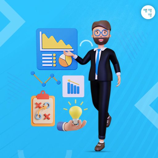 Ready to apply Nykaa’s winning strategies to your own business?