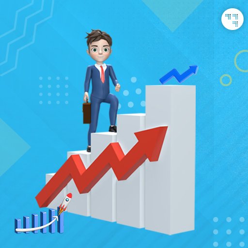 Ready to transform your business strategy?
