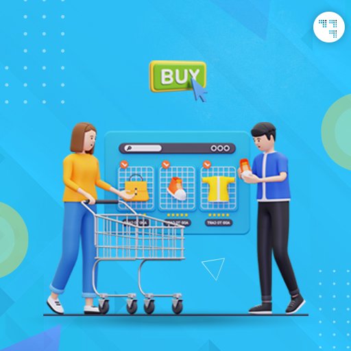 Looking for ways to drive sales like Nykaa?