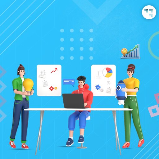 Inspired by Nykaa’s success?