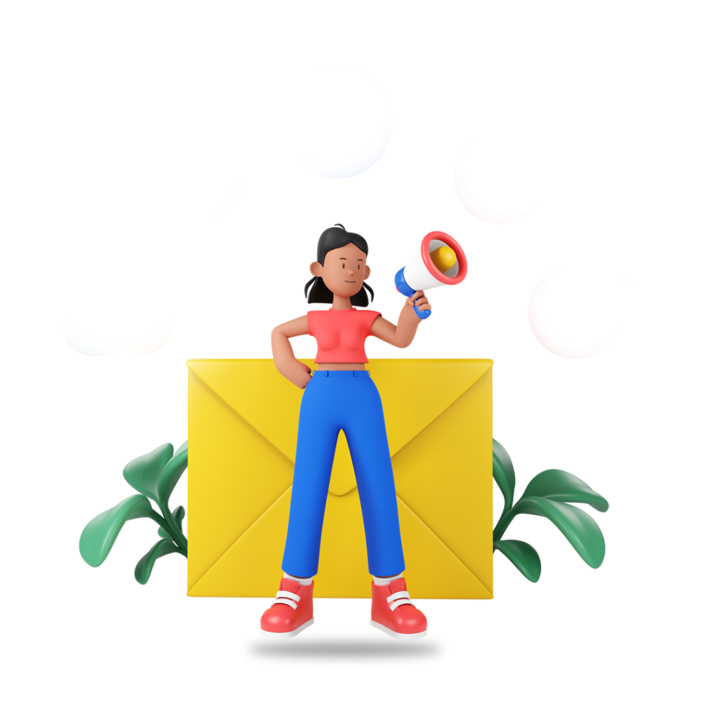 Instagram Influencer Marketing