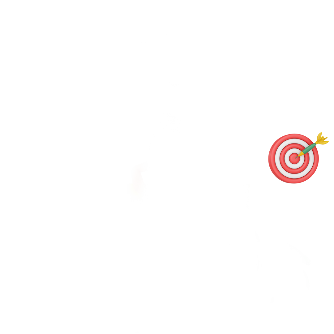 Instagram Influencer Marketing