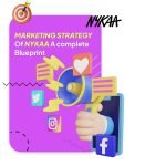 nykaa strategy