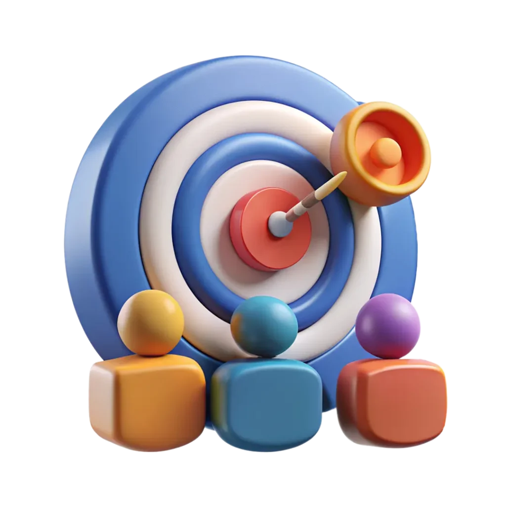 Social media management agencies