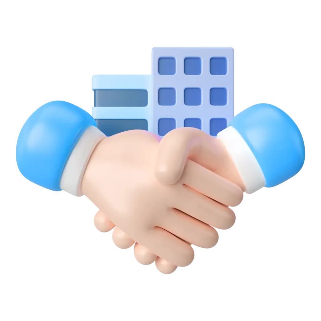 Best personal reputation management companies