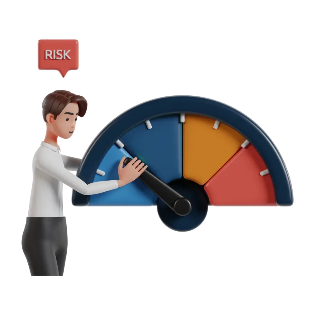 Crisis management companies