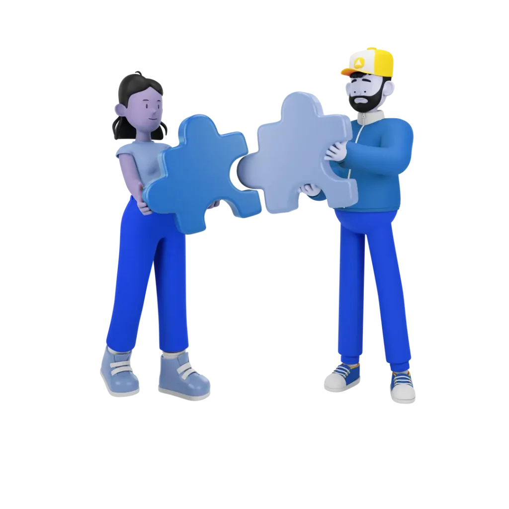 Brand image enhancement