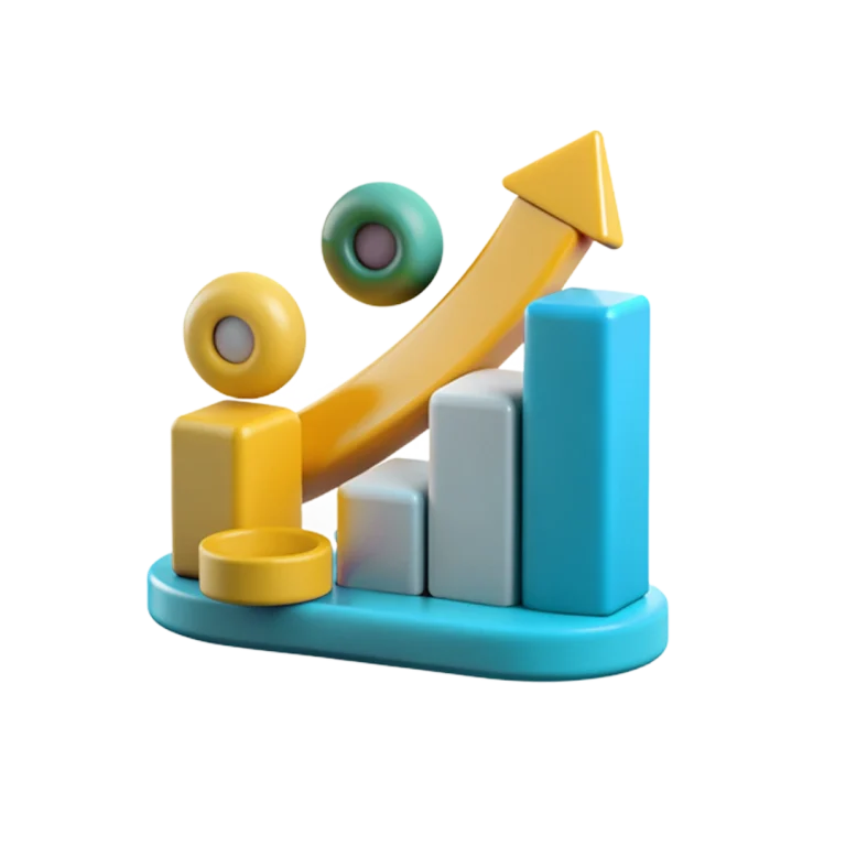 Best ecommerce website development company