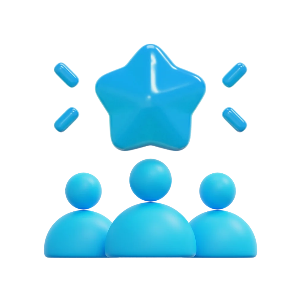 Growing Brand Loyalty