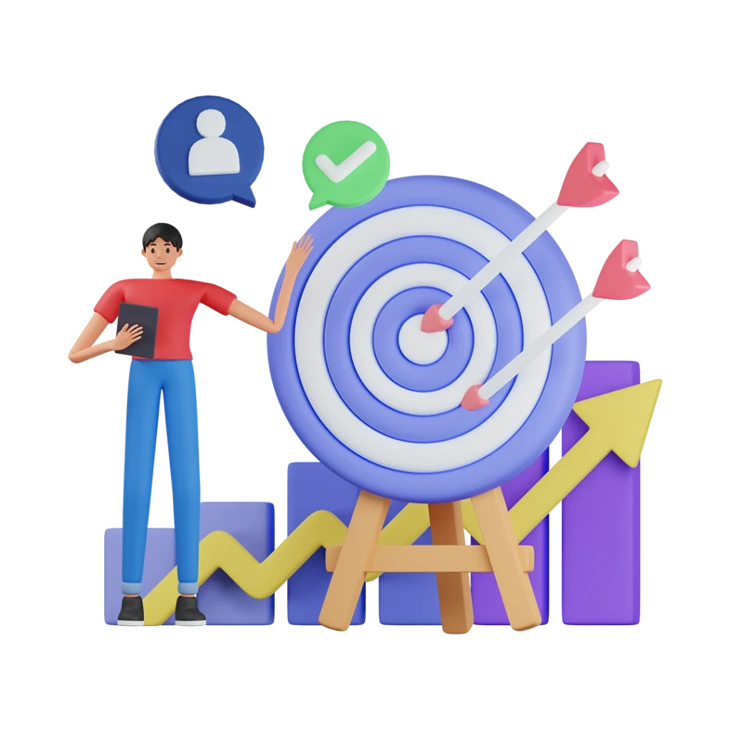 Product development services