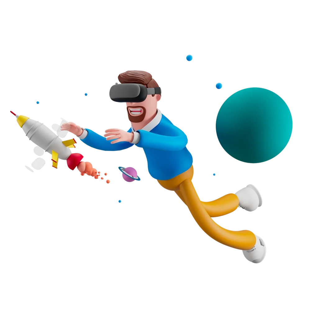 Motion design in India