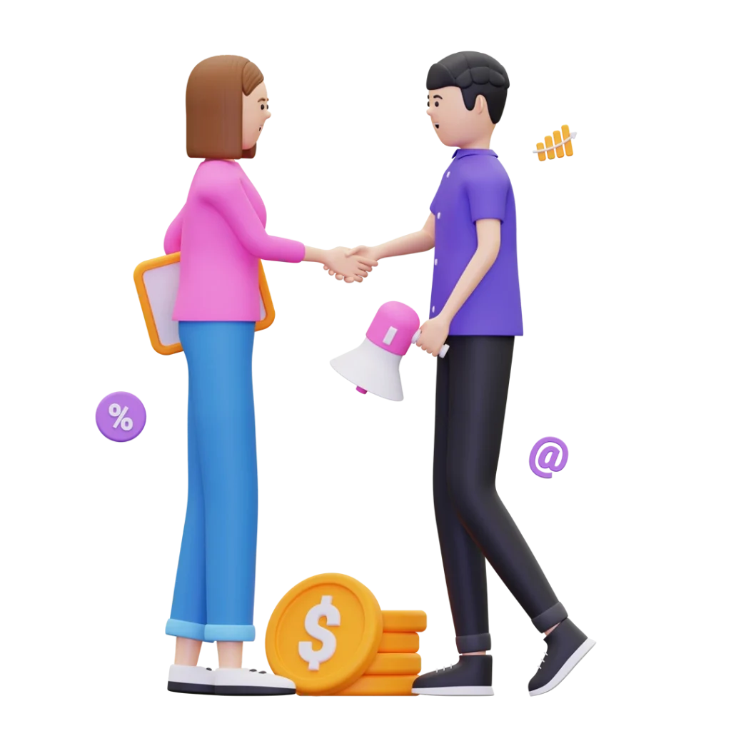 merchandise design in India