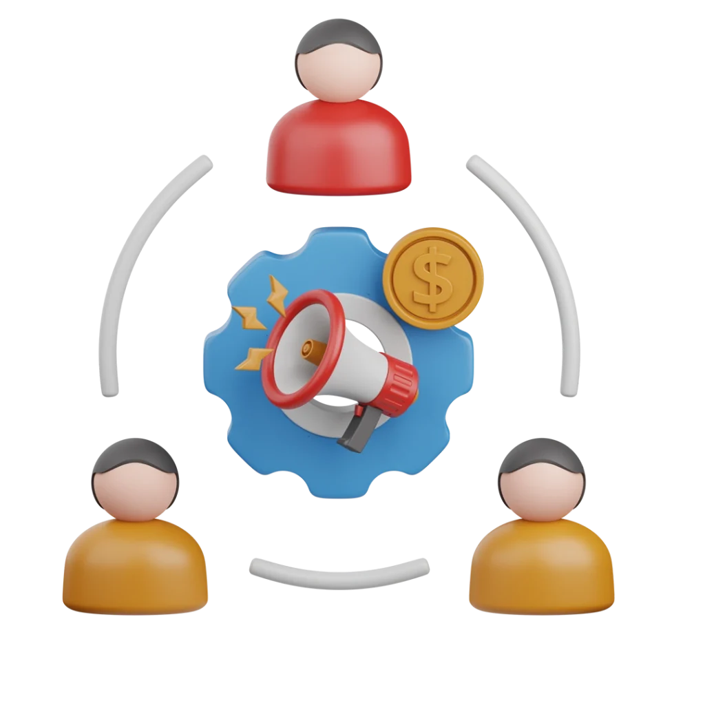 Cloud computing solutions