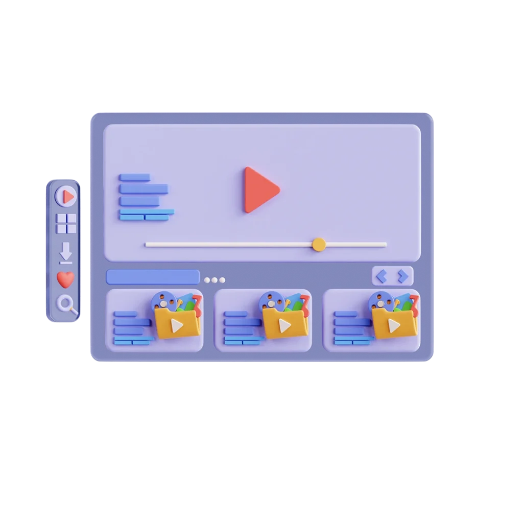 whiteboard animation companies in India