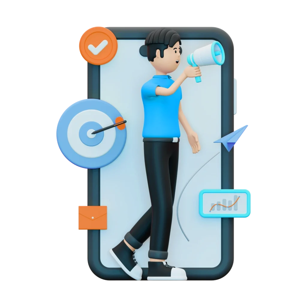 2d animation company in India