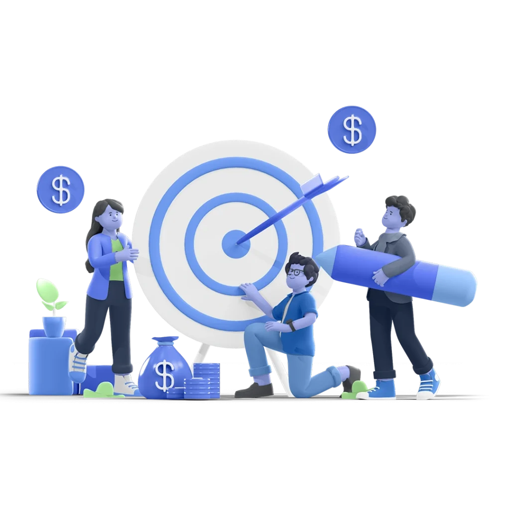 Increased Engagement