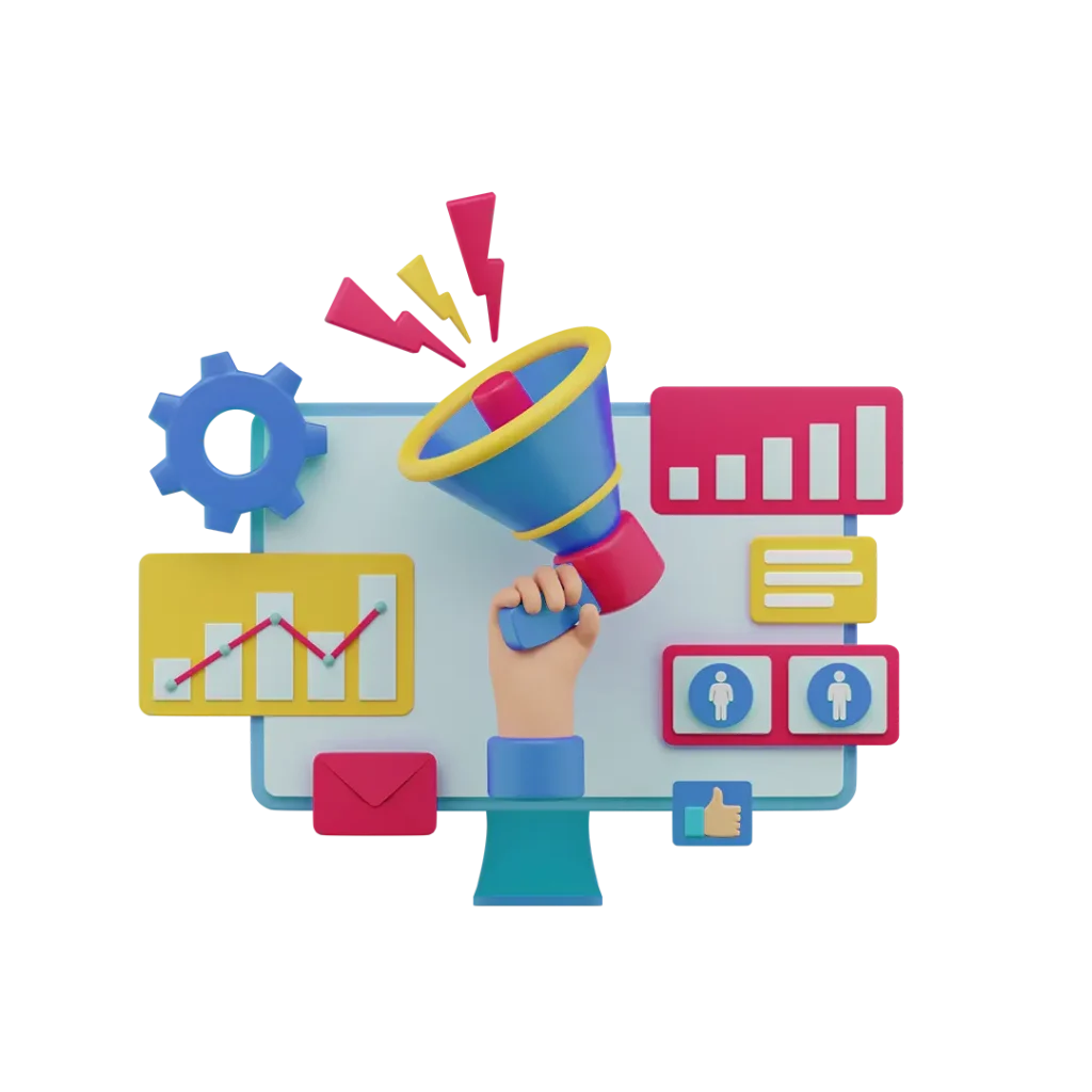 Celebrity reputation management agency